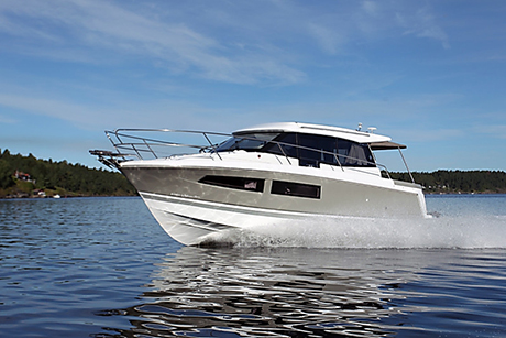 Свежие новости: В Херсонской области затонула яхта из Николаева