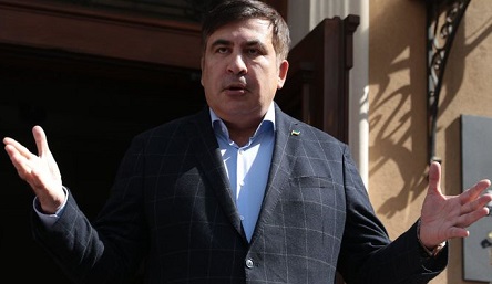 Свежие новости: 