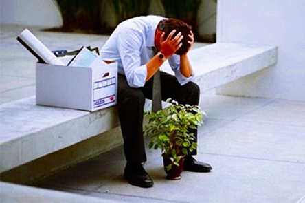 Свежие новости: Безработным украинцам могут платить по 7 тысяч в месяц: что для этого нужно