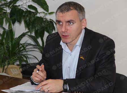 Свежие новости: «Он хочет, чтобы мы что-то сделали с предприятием «Николаевэлектротранс» – Сенкевич об истинных желаниях «оппозиционера» Евтушенко