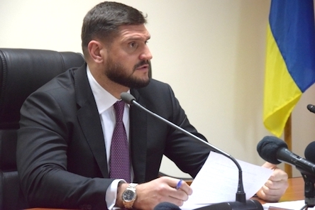 Свежие новости: Савченко, как и Кадыров, передарит Iphone X тому, кто напишет стих