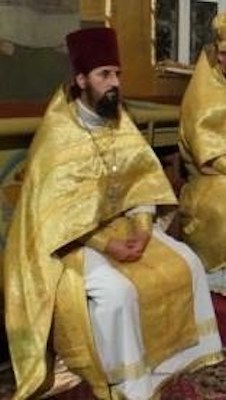 Свежие новости: 