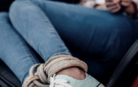 Свежие новости: Похитили девушку для женитьбы: в Грузии задержали трех мужчин