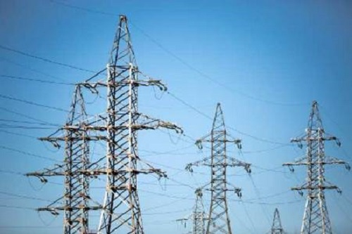 Фото новости: Петиция о запрете подорожания электроэнергии набрала более 10 тысяч голосов Свежие новости: Петиция о запрете подорожания электроэнергии набрала более 10 тысяч голосов