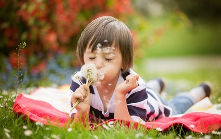 Свежие новости: Весенние каникулы 2020: когда и сколько отдыхают школьники