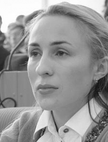 Свежие новости: Москаленко вышла на разговор с активистами