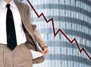 Свежие новости: В Николаевской области в убыток работают около 30% больших и средних предприятий