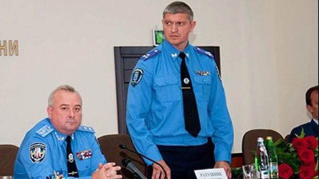 Фото новости:  Свежие новости: