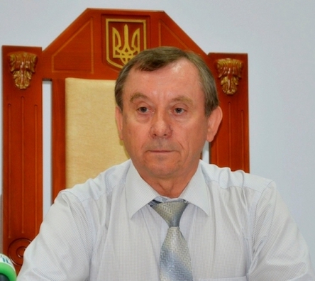 Свежие новости: 