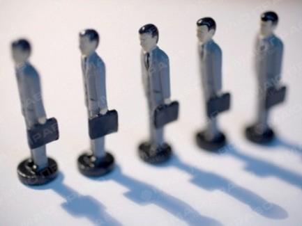 Свежие новости: На должность главы полиции подали документы 20 человек