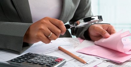 Фото новости: 97 процентов закупок в Николаевской области проведены с нарушениями Свежие новости: 97 процентов закупок в Николаевской области проведены с нарушениями