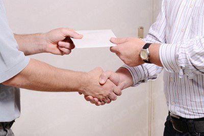 Свежие новости: В Николаеве налоговая проверяет предприятия на наличие «зарплат в конвертах»