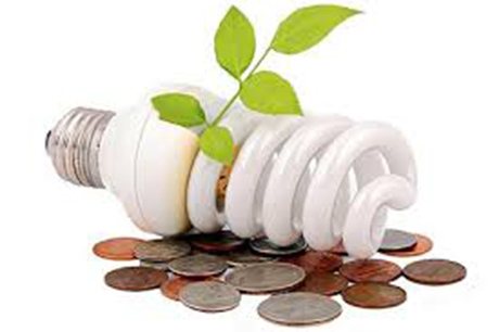 Свежие новости: На Николаевщине утверждены 9 местных программ на реализацию энергосберегающих мероприятий в жилищном фонде