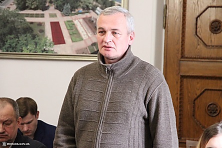 Свежие новости: Главный архитектор Николаева заявил, что схемы по размещению внешней рекламы не утверждаются из-за «конфликтов интересов»