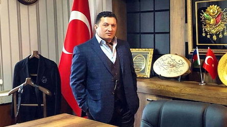 Фото новости: Назван гонорар киллера за убийство главного  Свежие новости: Назван гонорар киллера за убийство главного