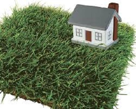 Свежие новости: На Николаевщине граждане хотели дважды воспользоваться правом на получение земельных участков