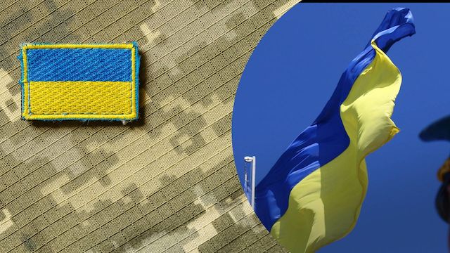Свежие новости: Безпековий комітет ВР планує розглянути законопроект про мобілізацію за декілька засідань