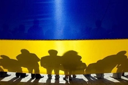 Свежие новости: Что нового ждет украинцев в 2020 году