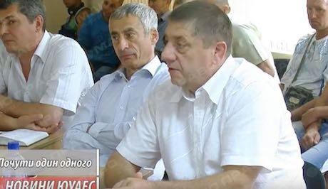 Свежие новости: 