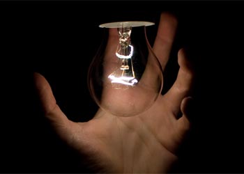 Свежие новости: 27 июля часть Николаева останется без света