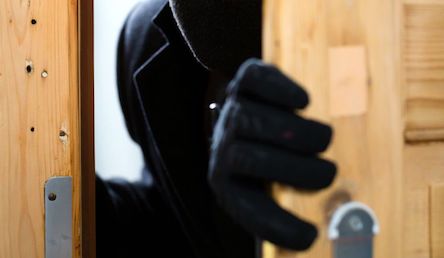 Свежие новости: На Вознесенщині селяни потерпають від нальотів банди