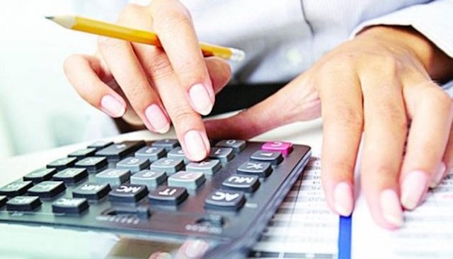 Свежие новости: До 20,5% с квартир и огородов. Как правительство хочет увеличить налоги с украинцев