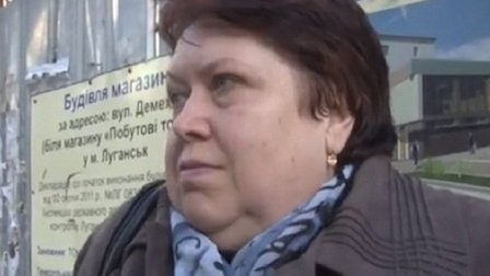 Свежие новости: В больницах – бардак: В «ЛНР» высказались о медицине