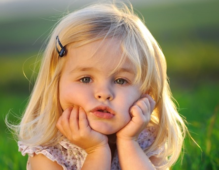 Свежие новости: Южноукраинский терцентр предоставляет услуги детям до двух лет, относящимся к группе риска получения инвалидности