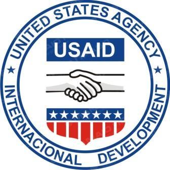 Свежие новости: США прекращает финансировать проект таможенной реформы