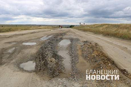 Свежие новости: 