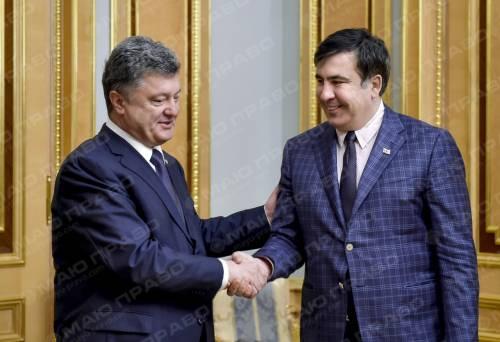 Свежие новости: 