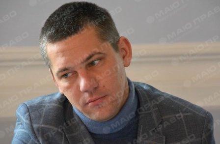 Фото новости: Депутаты Березанского райсовета обратятся к прокурору с требованием отменить решение о продаже 16 участков земли в Коблево Свежие новости: Депутаты Березанского райсовета обратятся к прокурору с требованием отменить решение о продаже 16 участков земли в Коблево