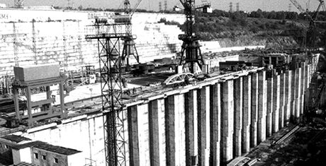 Свежие новости: Повторение пройденного