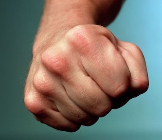 Свежие новости: Под Одессой два офицера избили солдата и угнали его автомобиль