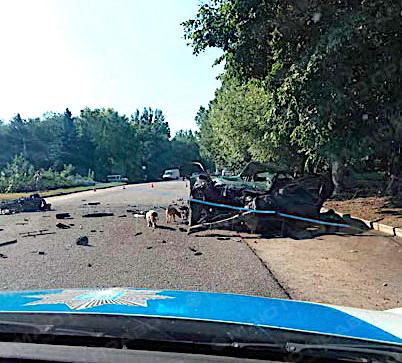 Свежие новости: ВИДЕО(18+). Смерть в прямом эфире: пьяная девушка разбилась вовремя трансляции в Instagram