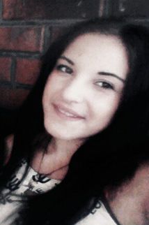 Свежие новости: В Николаеве разыскивают 15-летнюю девочку