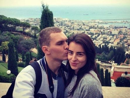 Свежие новости: Смертельное ДТП в Харькове: пострадавшая снова оказалась в больнице