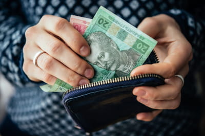 Свежие новости: В Новом Буге хотят повысить стоимость проезда в общественном транспорте