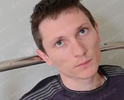 Свежие новости: ВИДЕО: Начальник Березанского отделения полиции сломал ногу следователю