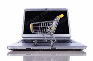 Свежие новости: Жительница Николаева лишилась 11 тысяч гривен, пытаясь продать в интернете пальто