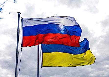 Свежие новости: Украина решила не вводить визовый режим с Россией