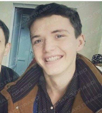 Свежие новости: Николаевцев просят помочь! Выпавшему из окна общежития студенту «Сухомлинки» нужна донорская кровь