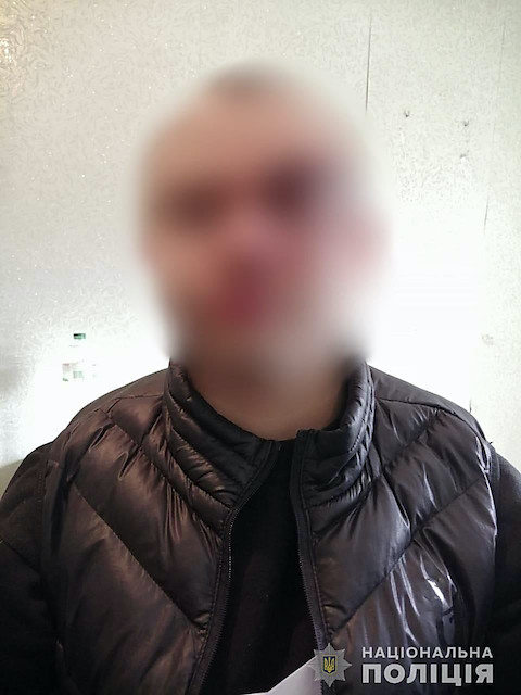 Свежие новости: Во время ссоры в сауне Николаева 23-летний парень получил смертельное ножевое ранение