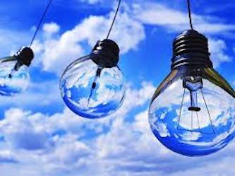 Свежие новости: Завтра часть Вознесенска останется без света 16.03.2021