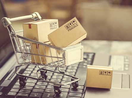 Свежие новости: У “Новій Пошті” не знають, як протистояти смертельному коронавірусу