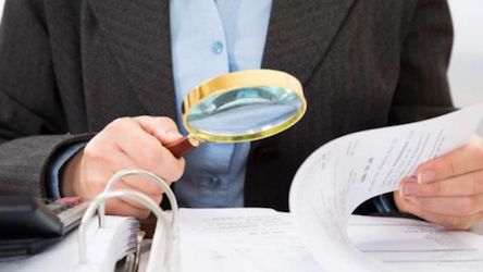 Свежие новости: У Заводському районі провели плановий рейд з метою забезпечення належного санітарного стану вулиць