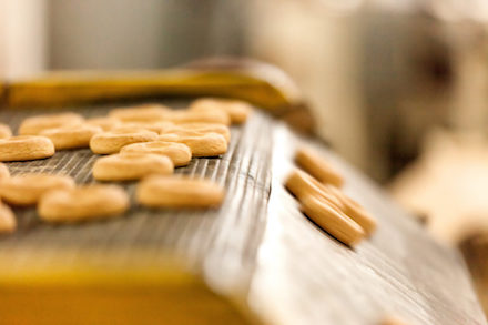 Свежие новости: Николаевцев предостерегают о полуфабрикатах с ядом