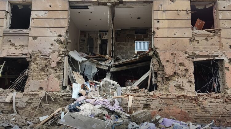 Свежие новости: 