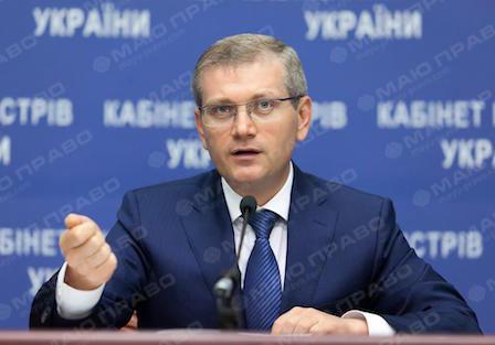 Свежие новости: Власть хочет узаконить рейдерский захват церквей в Украине, - Вилкул