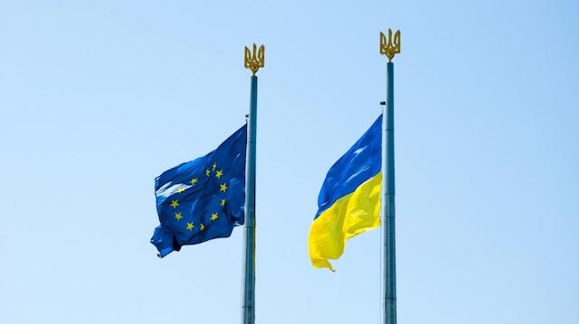 Свежие новости: Вступ України в ЄС у 2027 – бажання не лише Зеленського, але й багатьох держав-членів